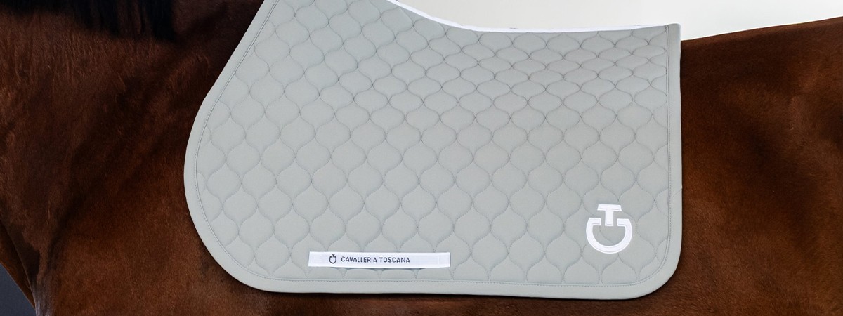 Cavalleria Toscana | Klassische Produkte