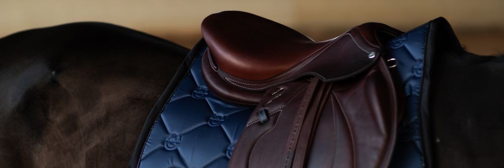 Equestrian Stockholm | Seasonal