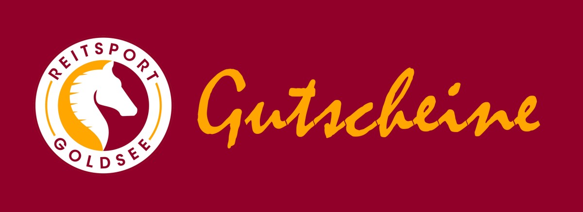 Gutscheine