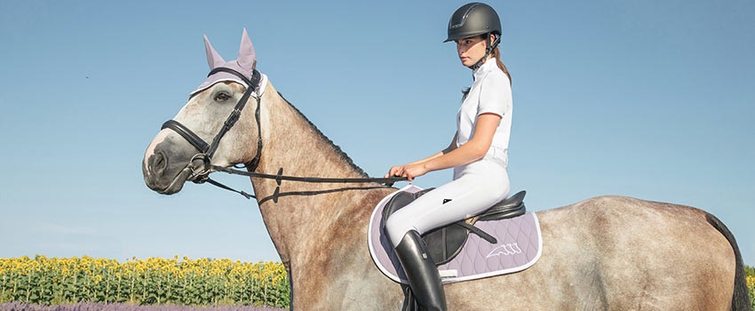 Equiline | Sommerkollektion 2022 Equiline | Sommerkollektion 2022