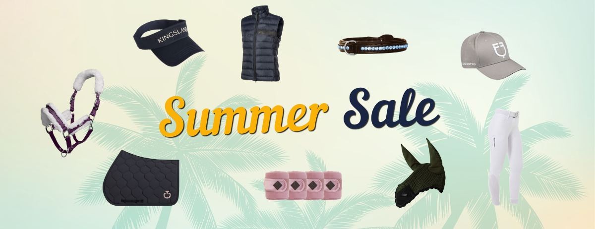 Super-Sale