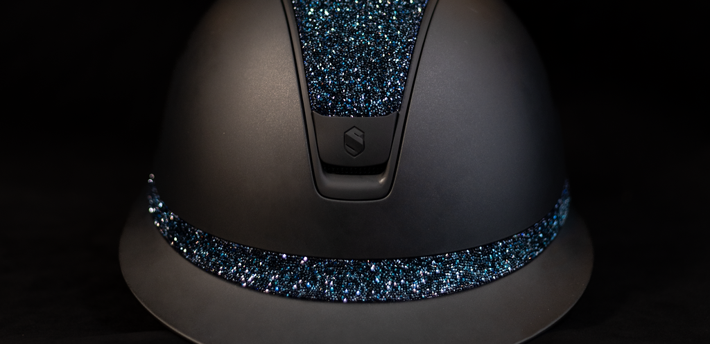 Konfigurator Samshield