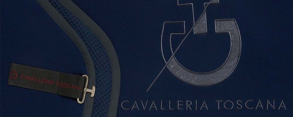 Cavalleria Toscana | Klassische Produkte