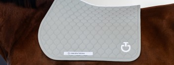 Cavalleria Toscana | Klassische Produkte