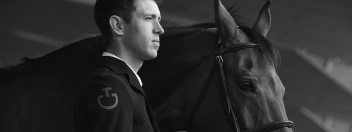 Cavalleria Toscana | Frühjahr & Sommer