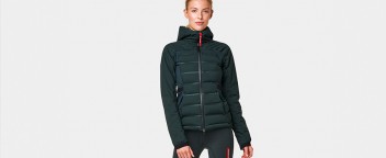 ea.St Reitsport - Winter