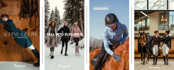 Samshield Herbst Winter