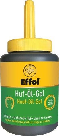 Effol Huf-Öl-Gel