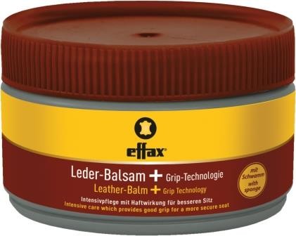 Effax Leder-Balsam+