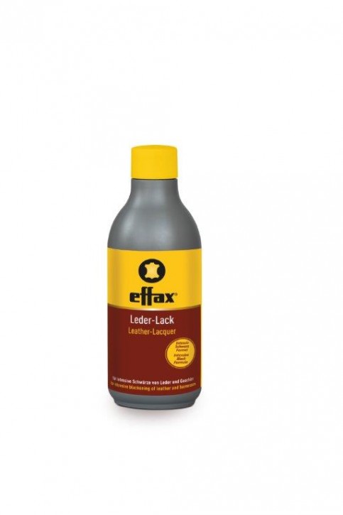 Effax Leder-Lack