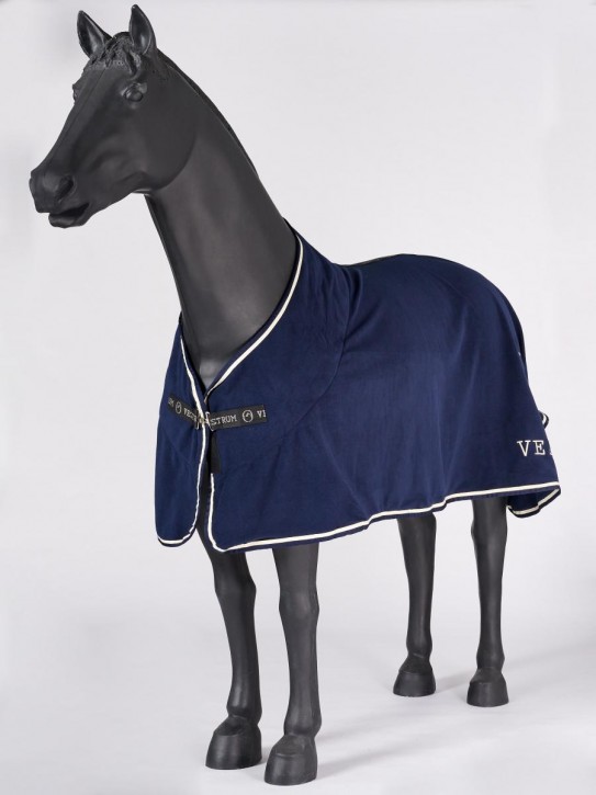 Vestrum Abschwitzdecke Matsudo Navy