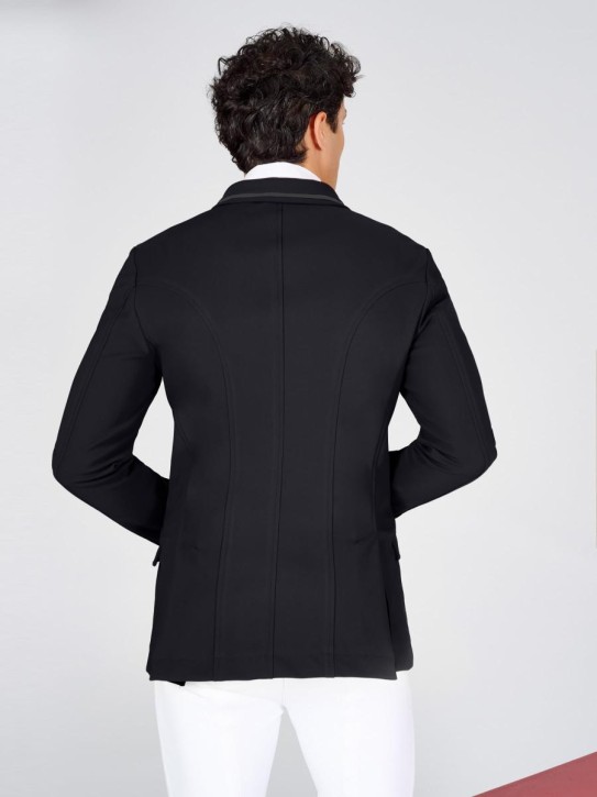 Vestrum Herren Turnier Jacket Phoenix Blau 50