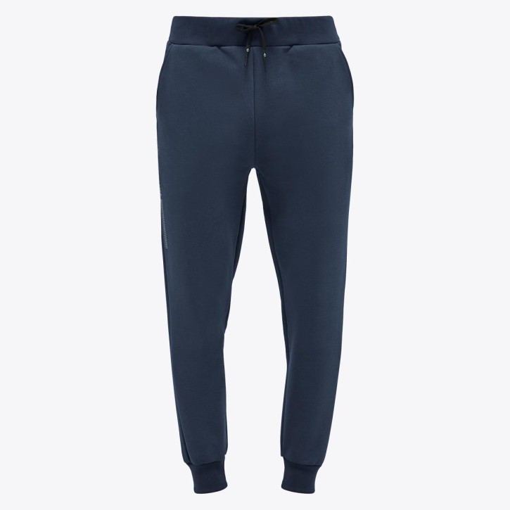 Cavalleria Toscana Jogginghose Männer navy L