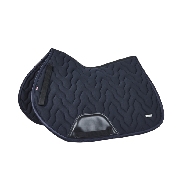 Kingsland KLNelly Spring Schabracke Navy Full