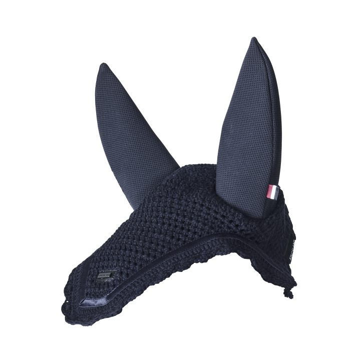Kingsland KLNelly Fliegenhaube Navy Full