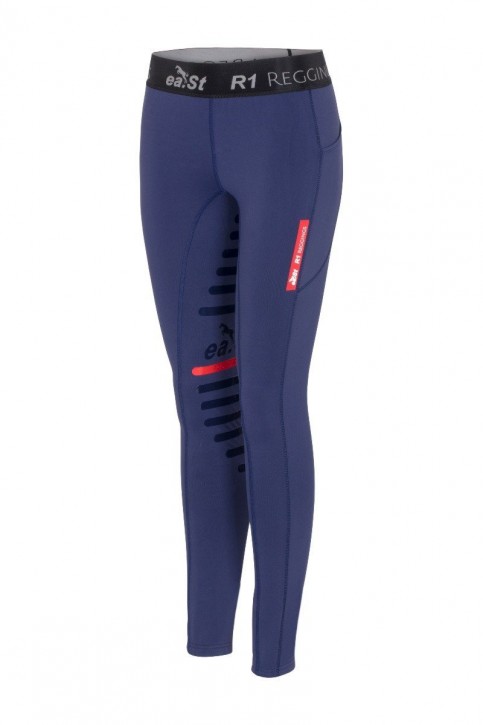 ea.St Reggings R1 navy