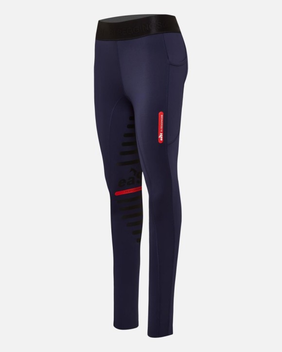 ea.St Reggings R1 midnight blue S