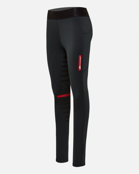 ea.St Reggings R1 Dressage Dark Emerald