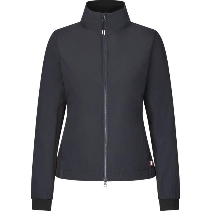 Kingsland Hybridjacke Damen KLMontana Navy