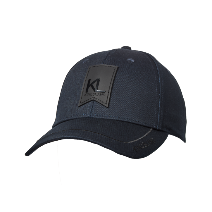 Kingsland KLMaggie Cap navy