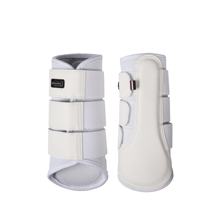 Kingsland Vodergamaschen KLLexie Weiß