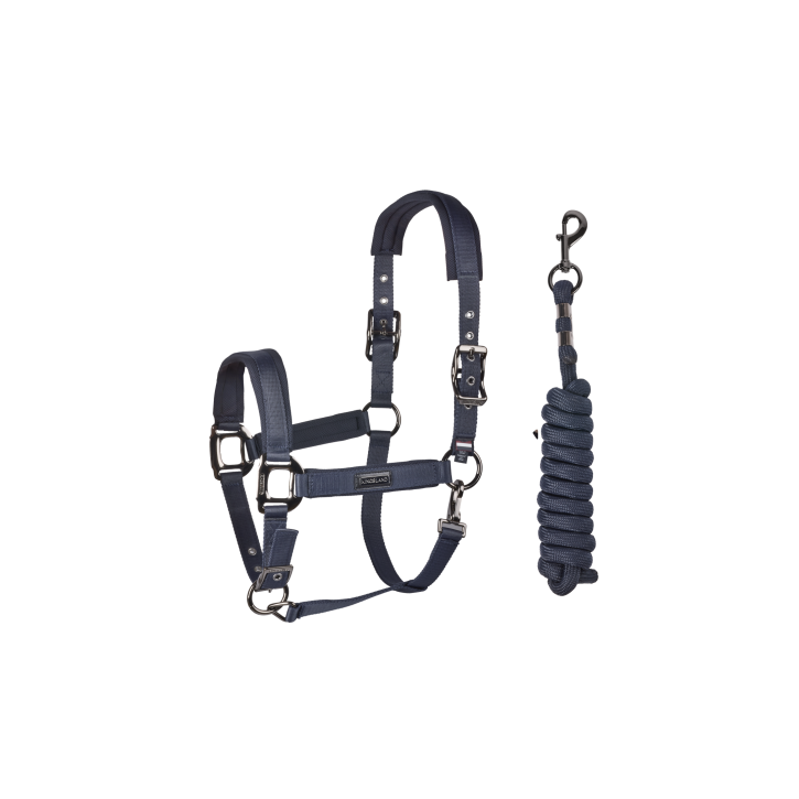 Kingsland Hufglocken KLLexie Weiß