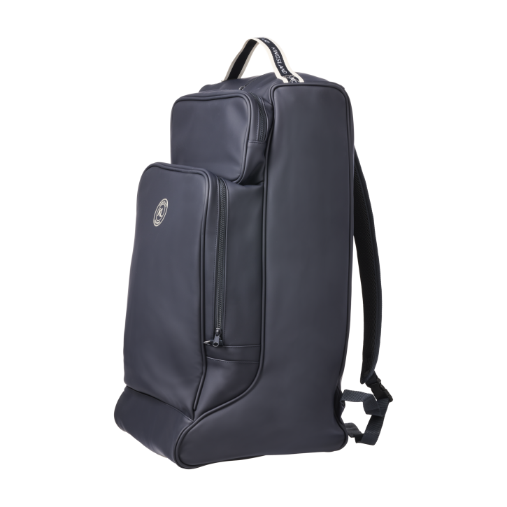 Kingsland Helm- & Stiefeltasche KLLori Navy