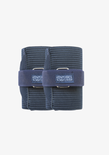 Kentucky Bandagen Elastic navy