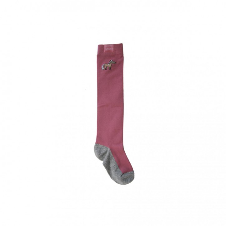 Kentucky Socken Sammy rosa 35-40