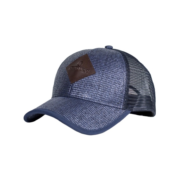 Kentucky Trucker Cap Light