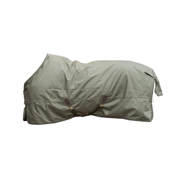 Kentucky Turnout Rug All Weather wasserdicht Pro 160g khaki