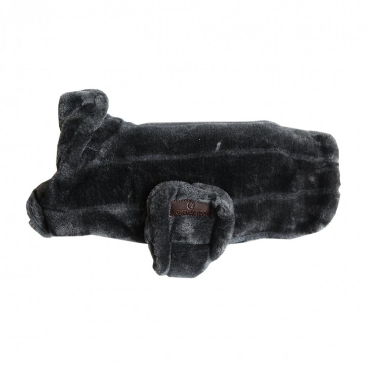 Kentucky Hundedecke Fake Fur