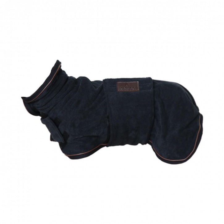 Kentucky Hundedecke Towel