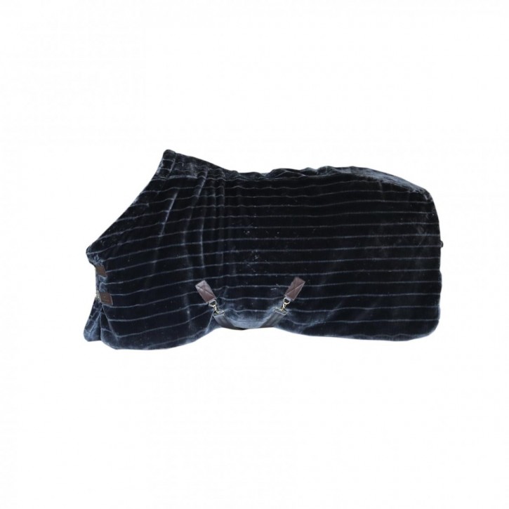 Kentucky Decke Fake Fur
