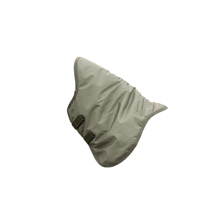 Kentucky Halsteil Turnout All Weather Waterproof Pro 150g khaki