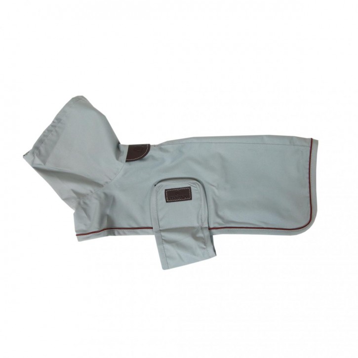 Kentucky Hundedecke Rain Coat XXS