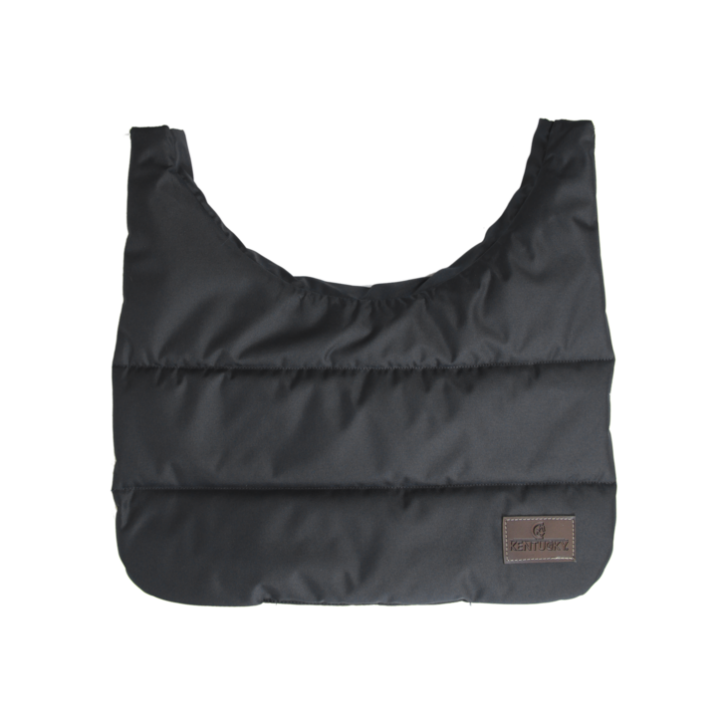 Kentucky Horse BIB Wasserdicht schwarz