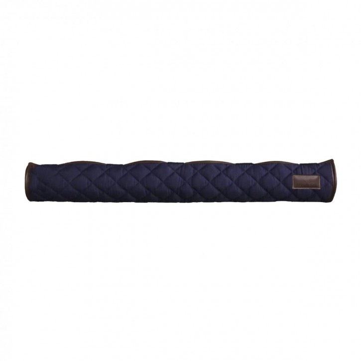 Kentucky Kopfschutz blau