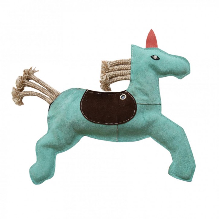 Kentucky Pferdespielzeug Unicorn