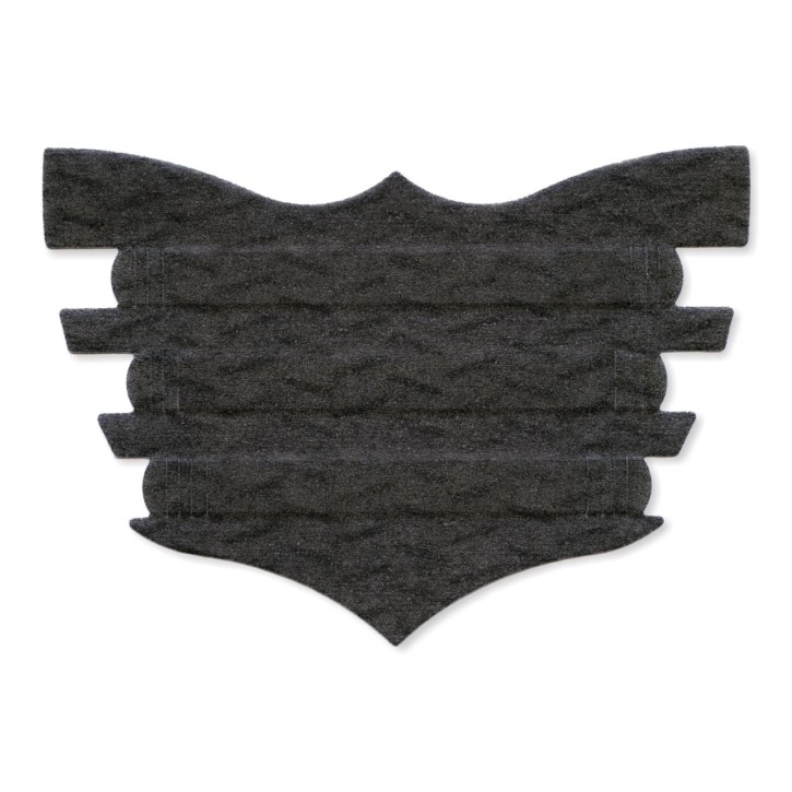 Flair Nasenstraps Nasal Strips