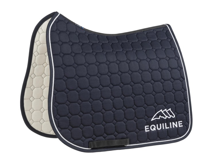 Equiline Dressurschabracke Outline