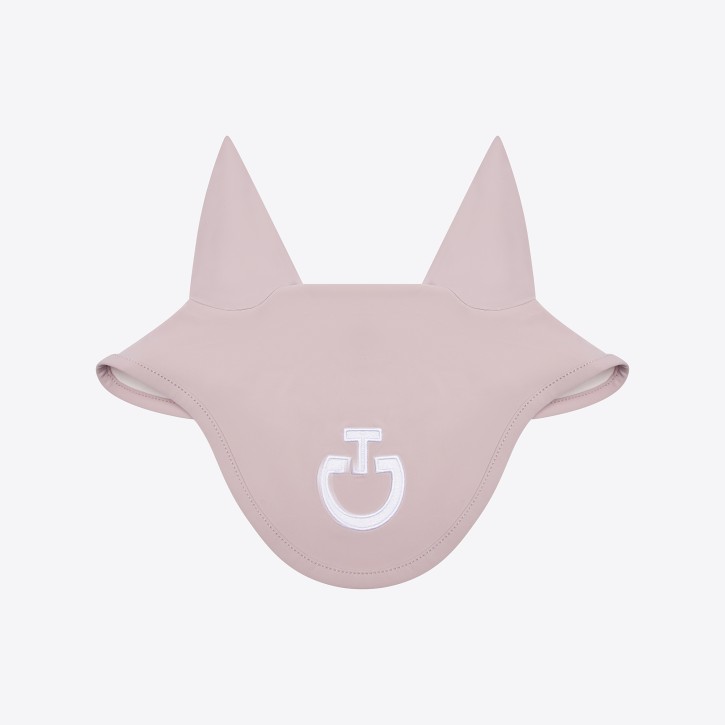 Fliegenohren Light Weight von Cavalleria Toscana - violet ice