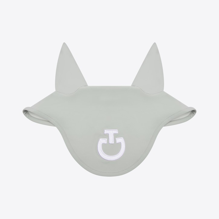 Fliegenohren Light Weight von Cavalleria Toscana - belgian block