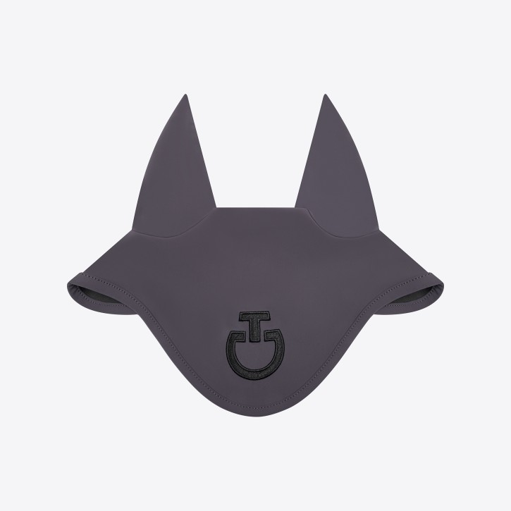 Fliegenohren Light Weight von Cavalleria Toscana - charcoal