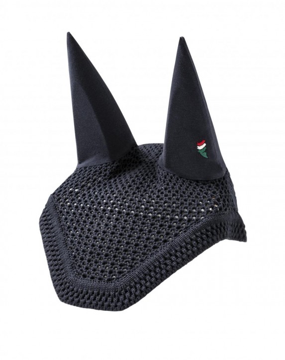 Equiline Fliegenohren Dell Full Blau