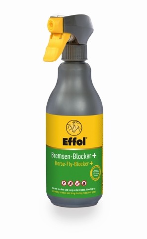 Effol Bremsen-Blocker+