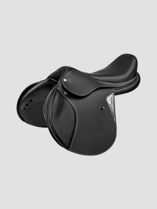 Equiline Saddle Division