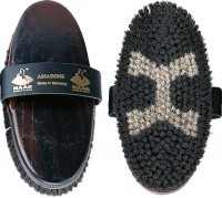 Haas Amazone Kardätsche