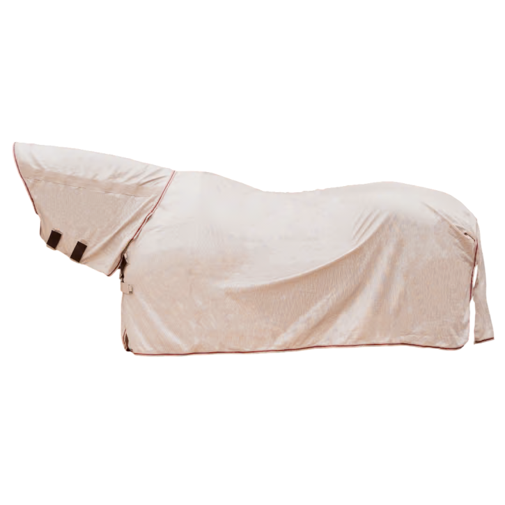 Kentucky Comfort Classic Fliegendecke Beige