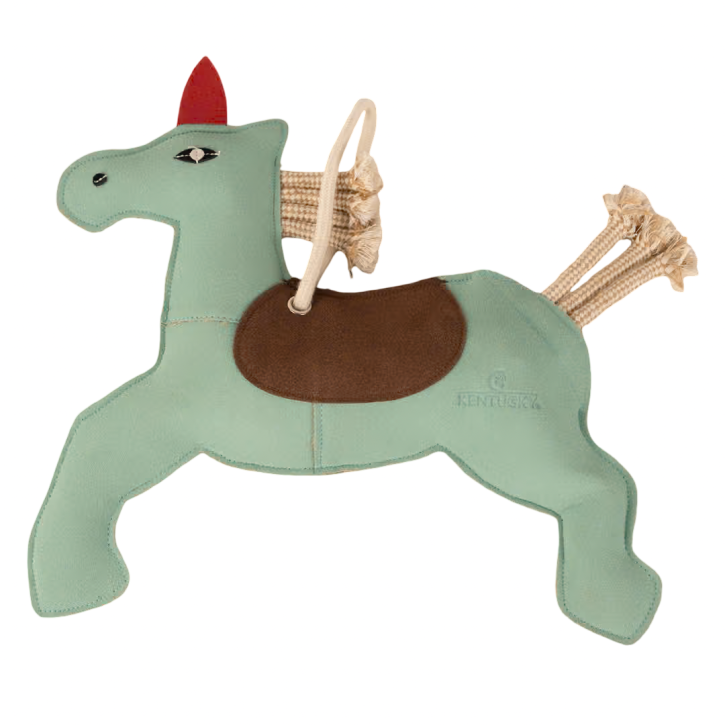 Kentucky Pferdespielzeug Unicorn